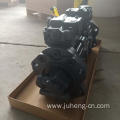 Excavator SH200HD-3 Main Pump SH200HD-3 hydraulic Pump